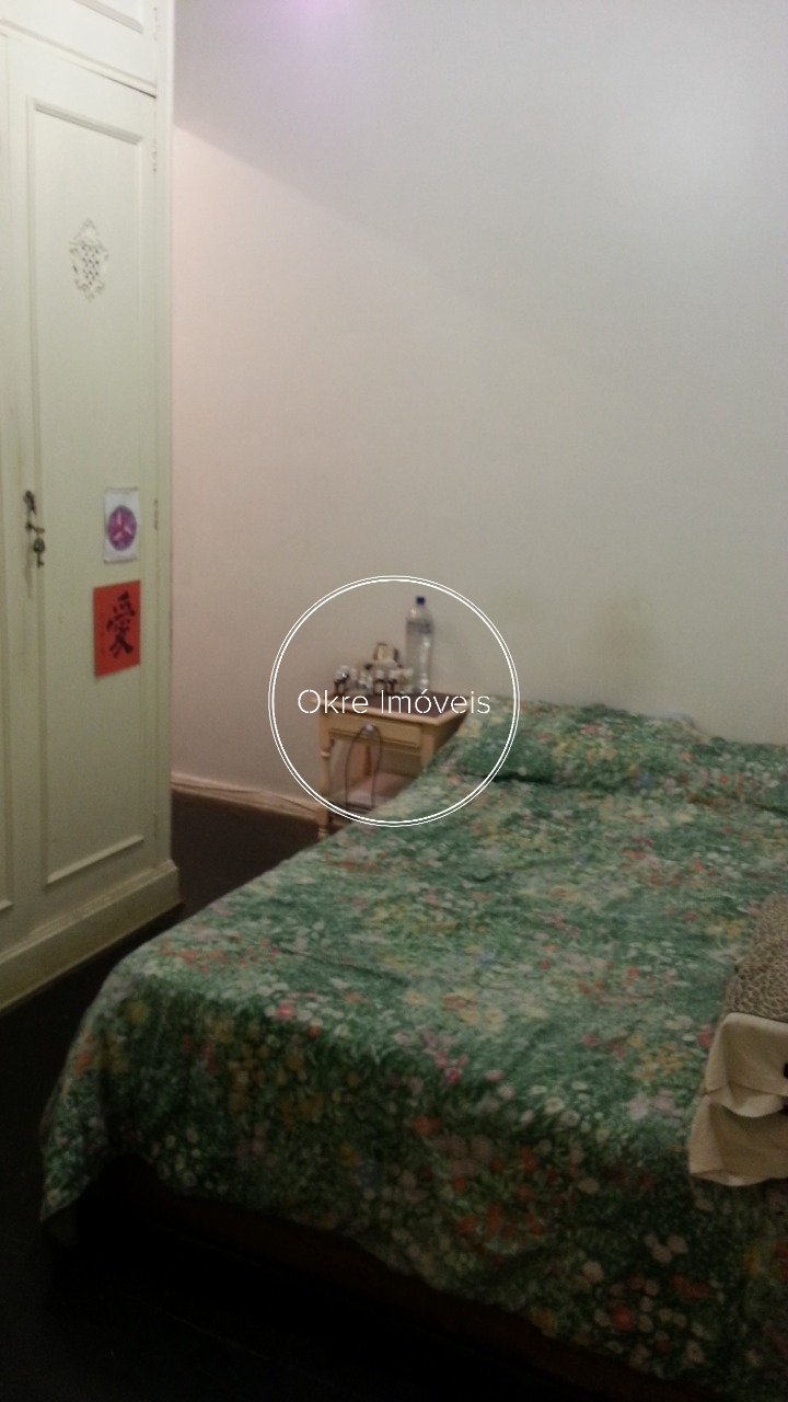 FOTO_6 - 6