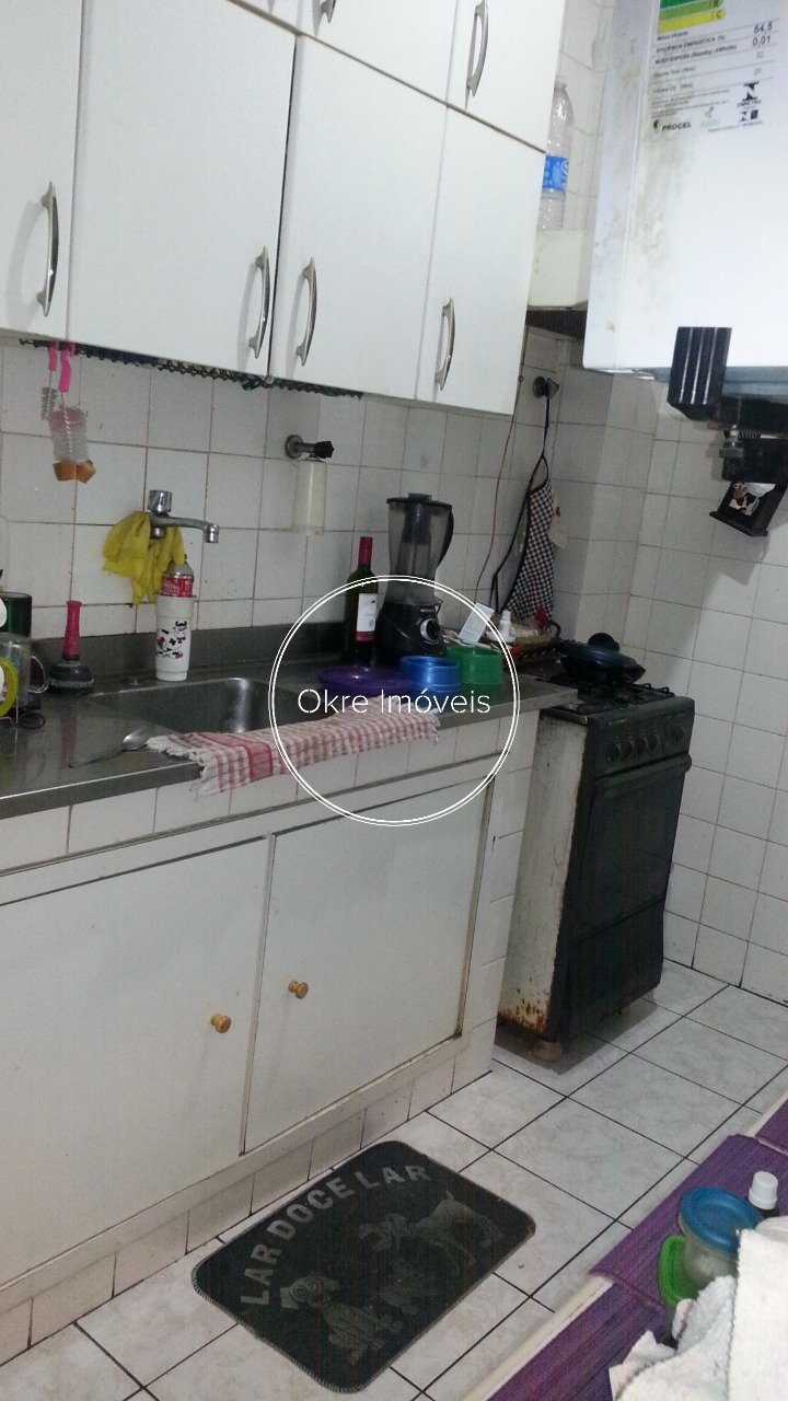 FOTO_9 - 9