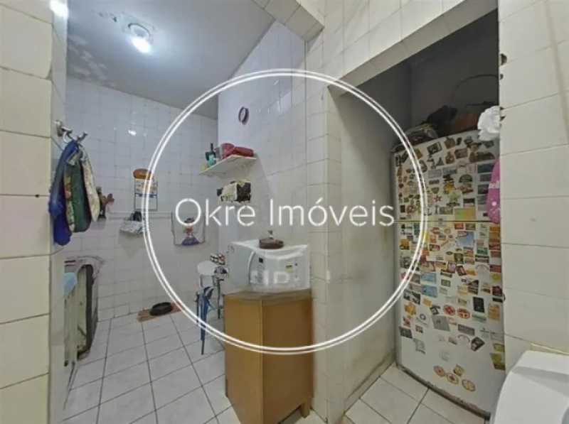 copacabana  18. - 10