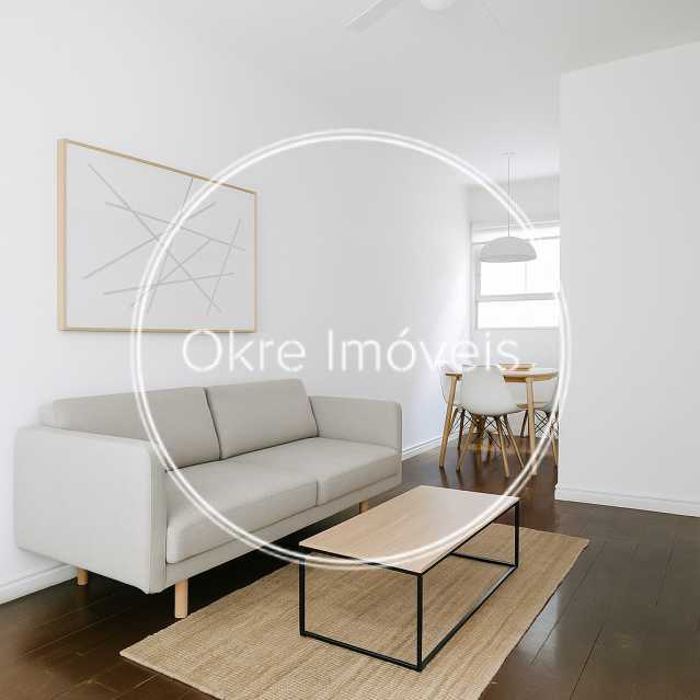 WhatsApp Image 2025-08-12 at 1 - 1