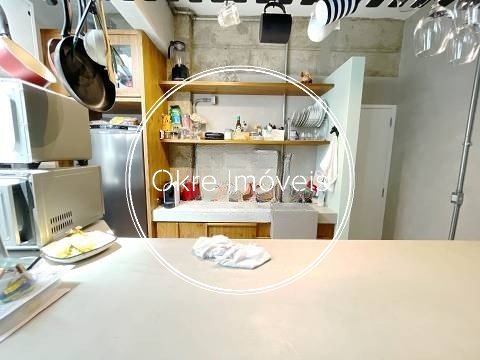 FOTO_12 - 12