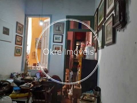 FOTO_13 - 13
