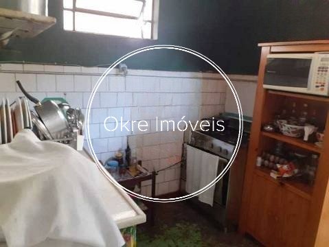 FOTO_15 - 15