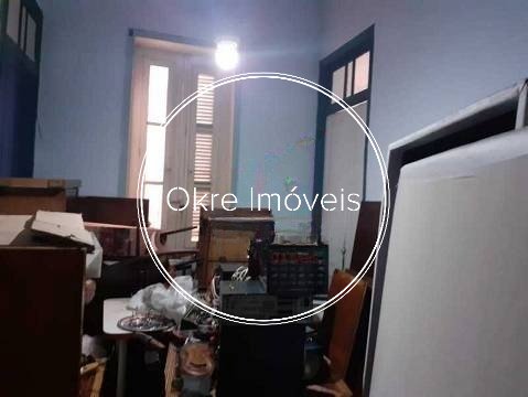 FOTO_5 - 5