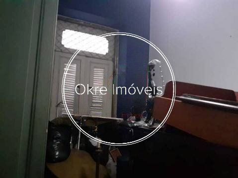 FOTO_6 - 6