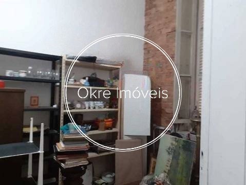 FOTO_8 - 8