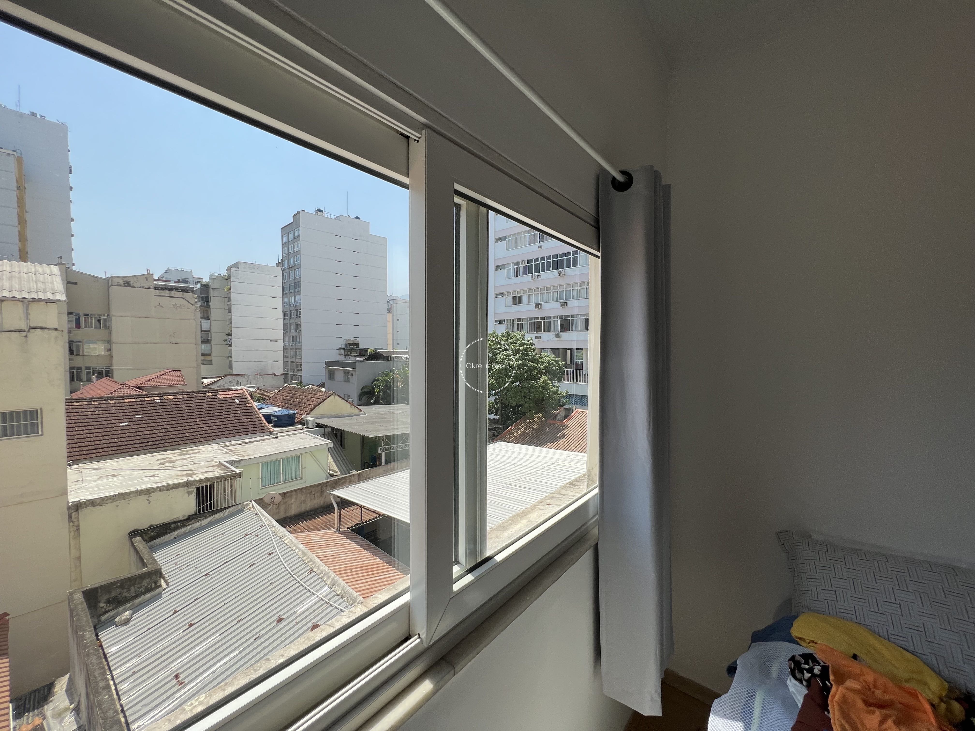 FOTO_14 - 14