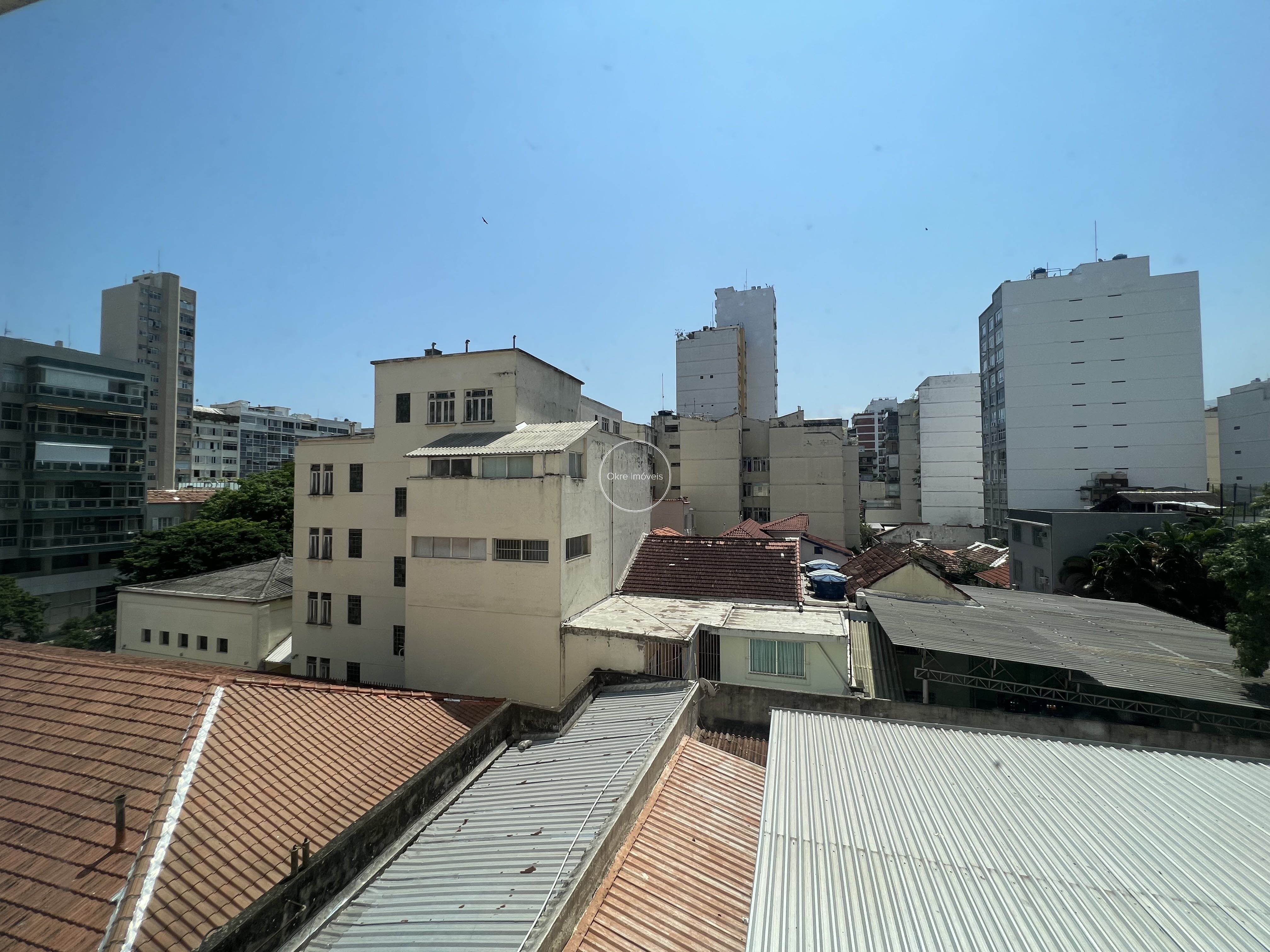 FOTO_5 - 5