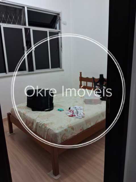 8a7aa2c8-1c68-4a49-9b5f-6f7737 - 8