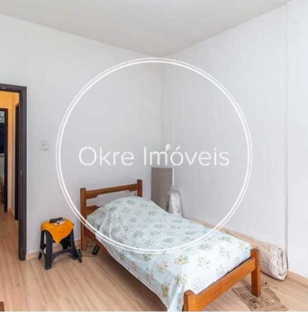 ad546878-2298-4e2c-93bd-4c8922 - 5