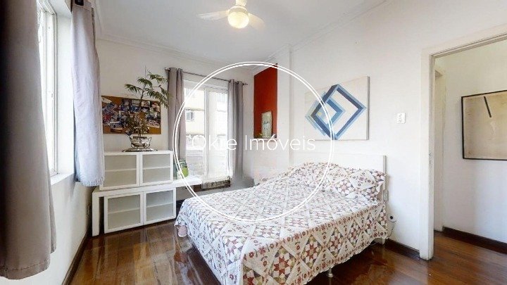 FOTO_4 - 4