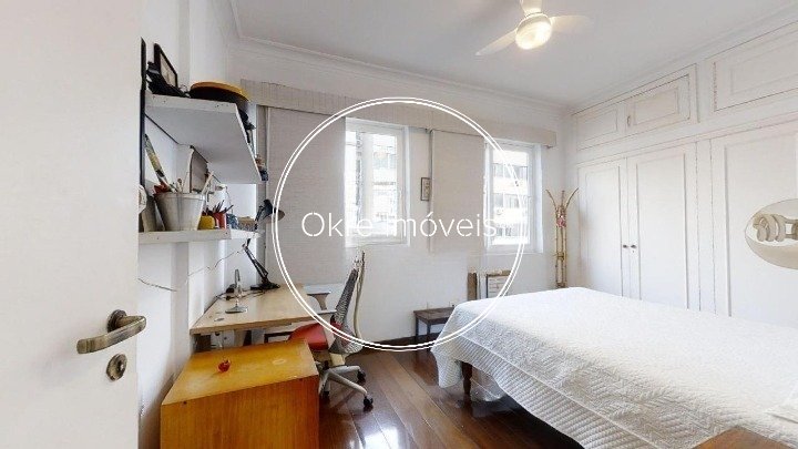 FOTO_8 - 8