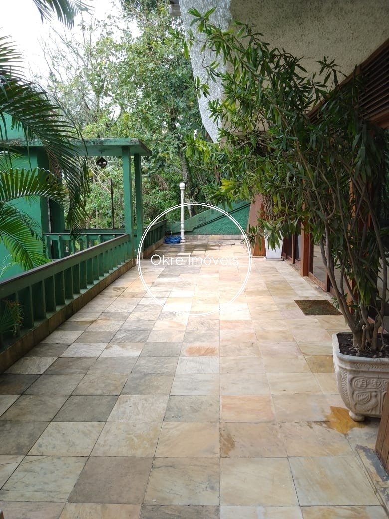 FOTO_5 - 5