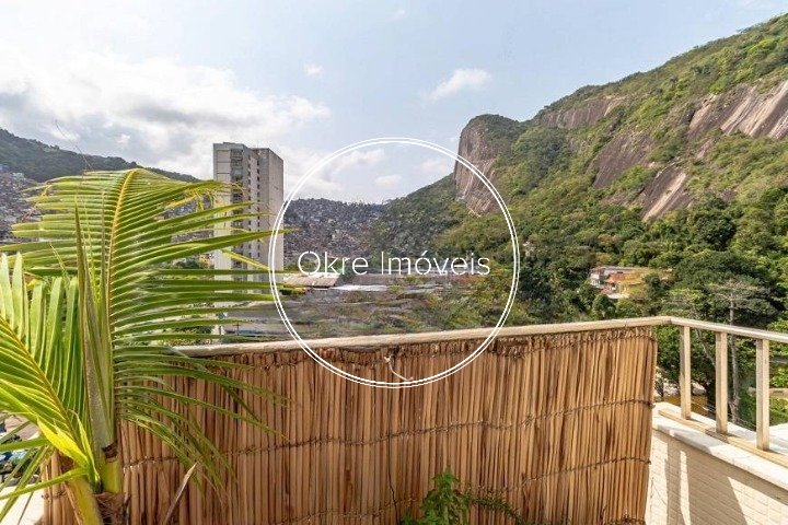 FOTO_1 - 1
