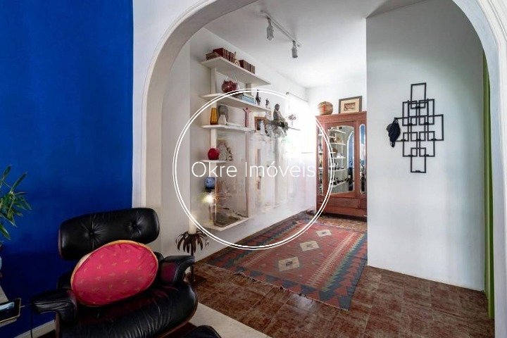 FOTO_6 - 6