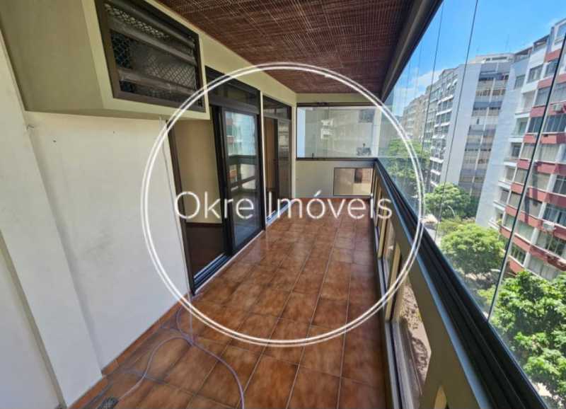 WhatsApp Image 2025-04-16 at 1 - 2