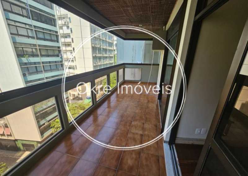 WhatsApp Image 2025-04-16 at 1 - 3