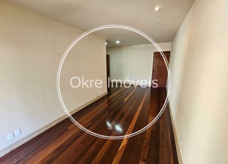 WhatsApp Image 2025-04-16 at 1 - 5