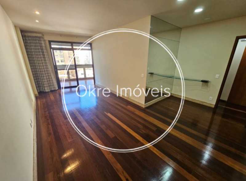 WhatsApp Image 2025-04-16 at 1 - 4