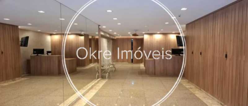 WhatsApp Image 2025-04-16 at 1 - 19