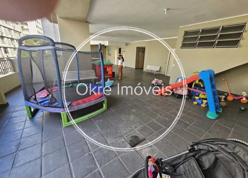 WhatsApp Image 2025-04-16 at 1 - 17