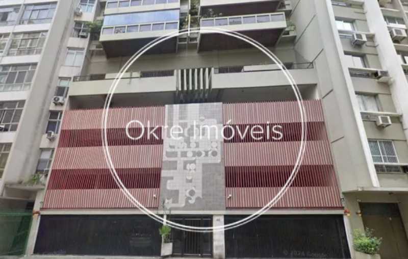 WhatsApp Image 2025-04-16 at 1 - 18