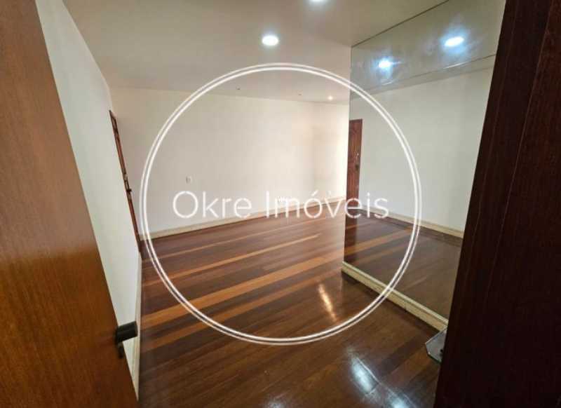 WhatsApp Image 2025-04-16 at 1 - 6