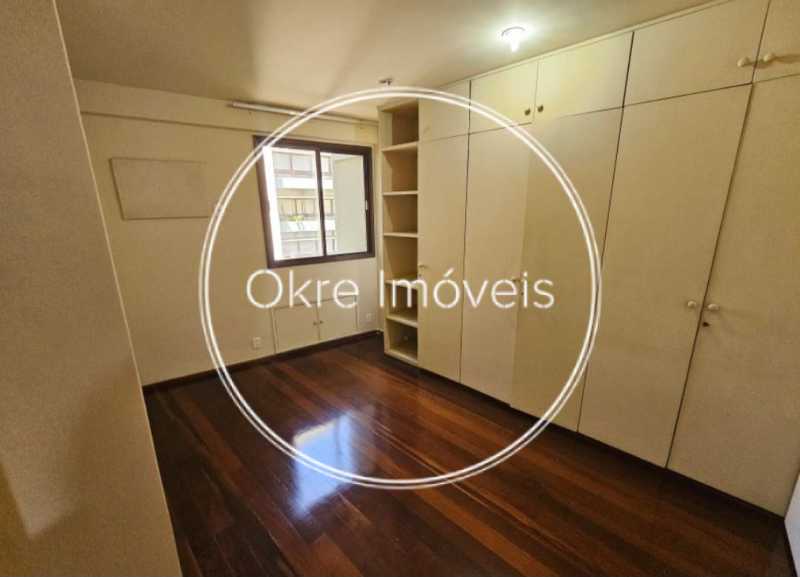 WhatsApp Image 2025-04-16 at 1 - 7