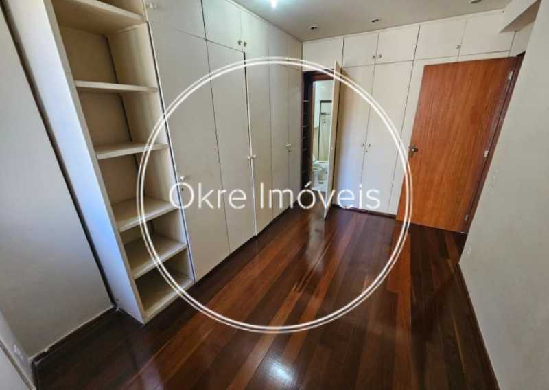 WhatsApp Image 2025-04-16 at 1 - 8