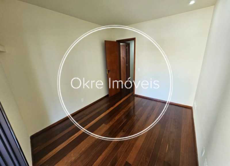 WhatsApp Image 2025-04-16 at 1 - 9