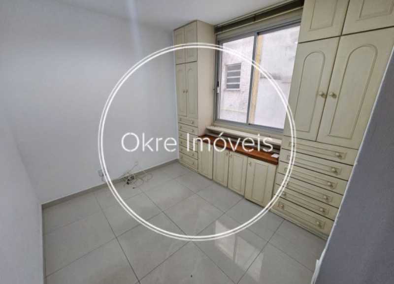 WhatsApp Image 2025-04-16 at 1 - 11