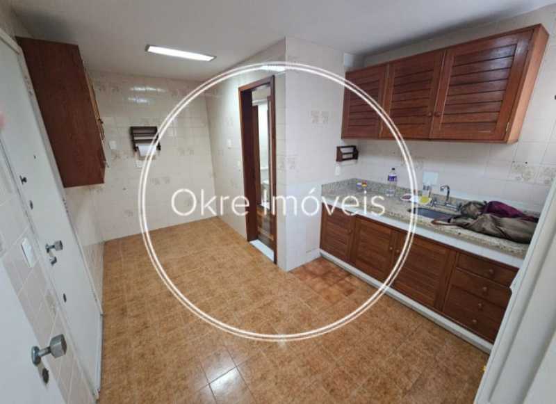 WhatsApp Image 2025-04-16 at 1 - 12