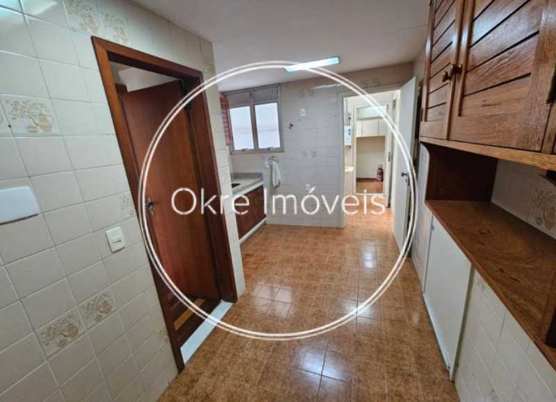 WhatsApp Image 2025-04-16 at 1 - 13