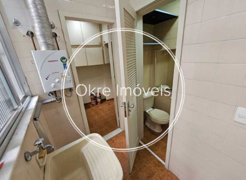 WhatsApp Image 2025-04-16 at 1 - 15