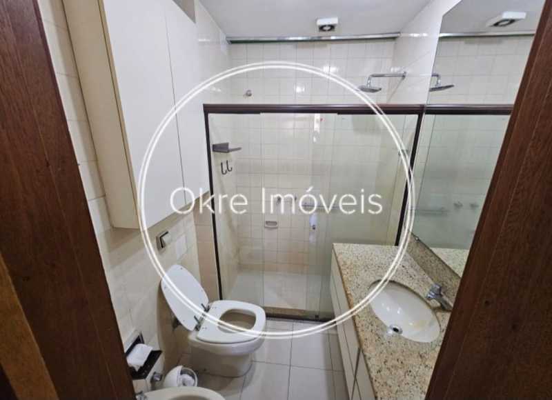 WhatsApp Image 2025-04-16 at 1 - 14