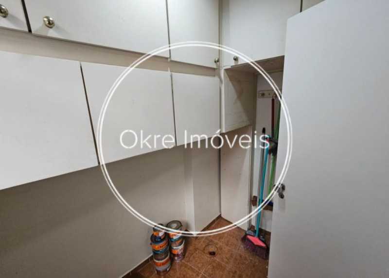 WhatsApp Image 2025-04-16 at 1 - 16