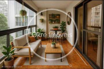 IMG-20250527-WA0190 - 1