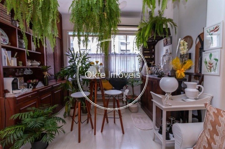 FOTO_6 - 6
