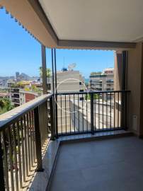 Apartamento 2 quartos à venda Leblon, Rio de Janeiro - R$ 2.300.000 - 11800