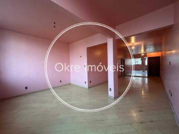 Cobertura 1 quarto à venda Ipanema, Rio de Janeiro - R$ 1.200.000 - IPCO10002