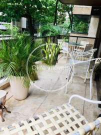 Apartamento 4 quartos à venda Ipanema, Rio de Janeiro - R$ 4.800.000 - 11811
