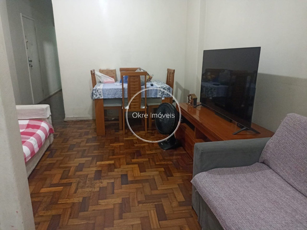 FOTO_1 - 1