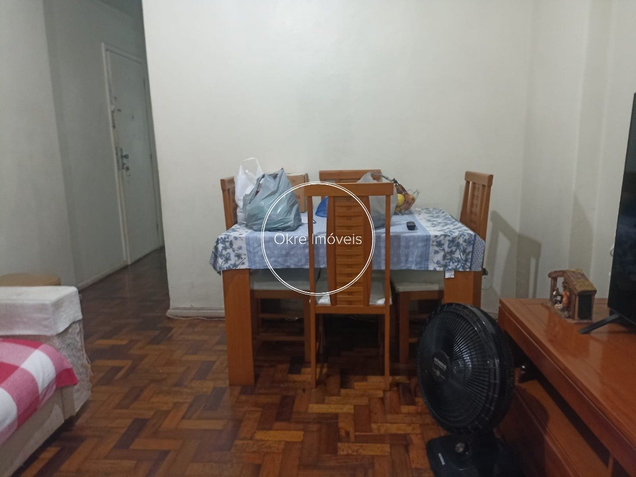 FOTO_2 - 2