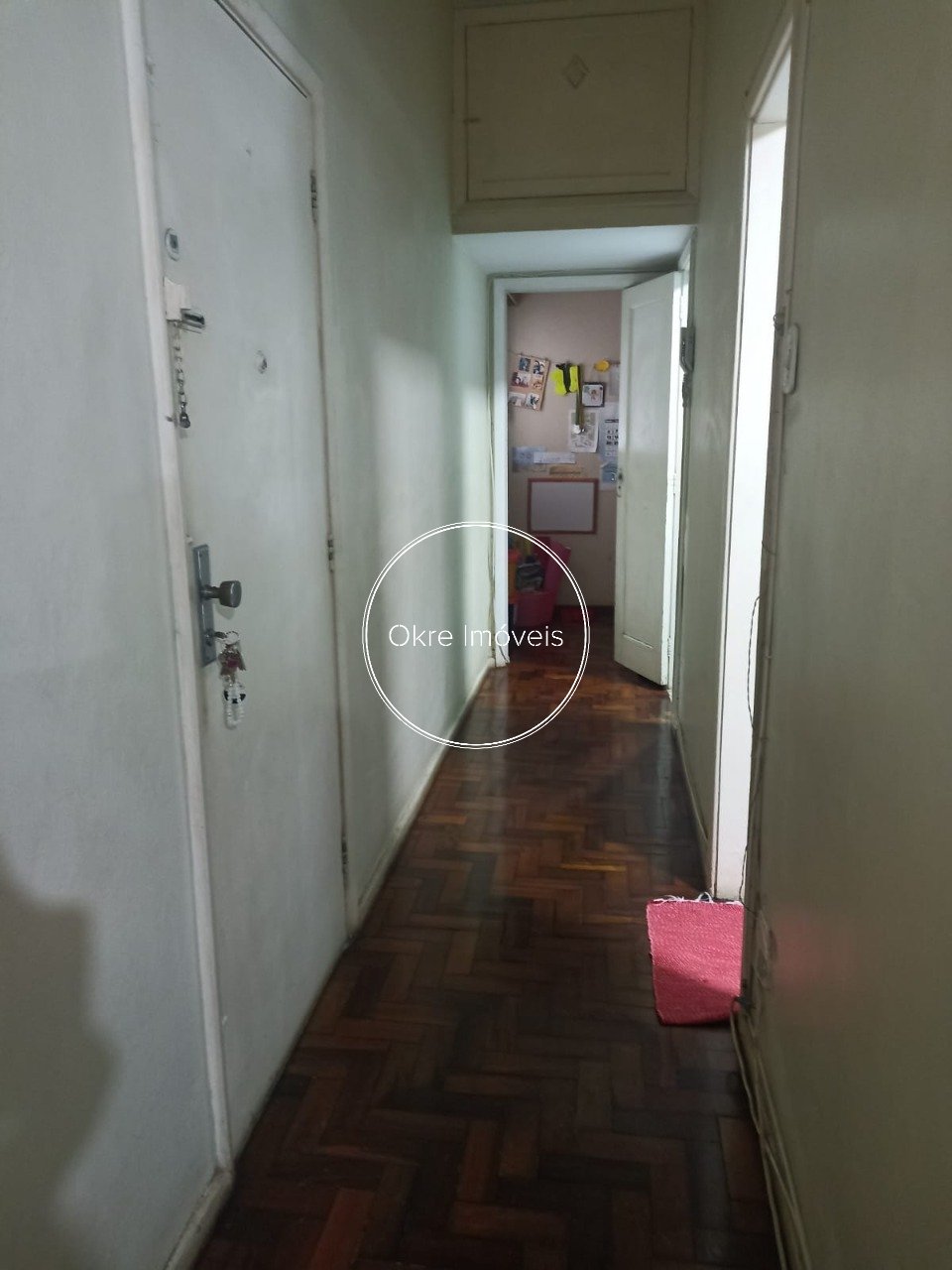 FOTO_4 - 4