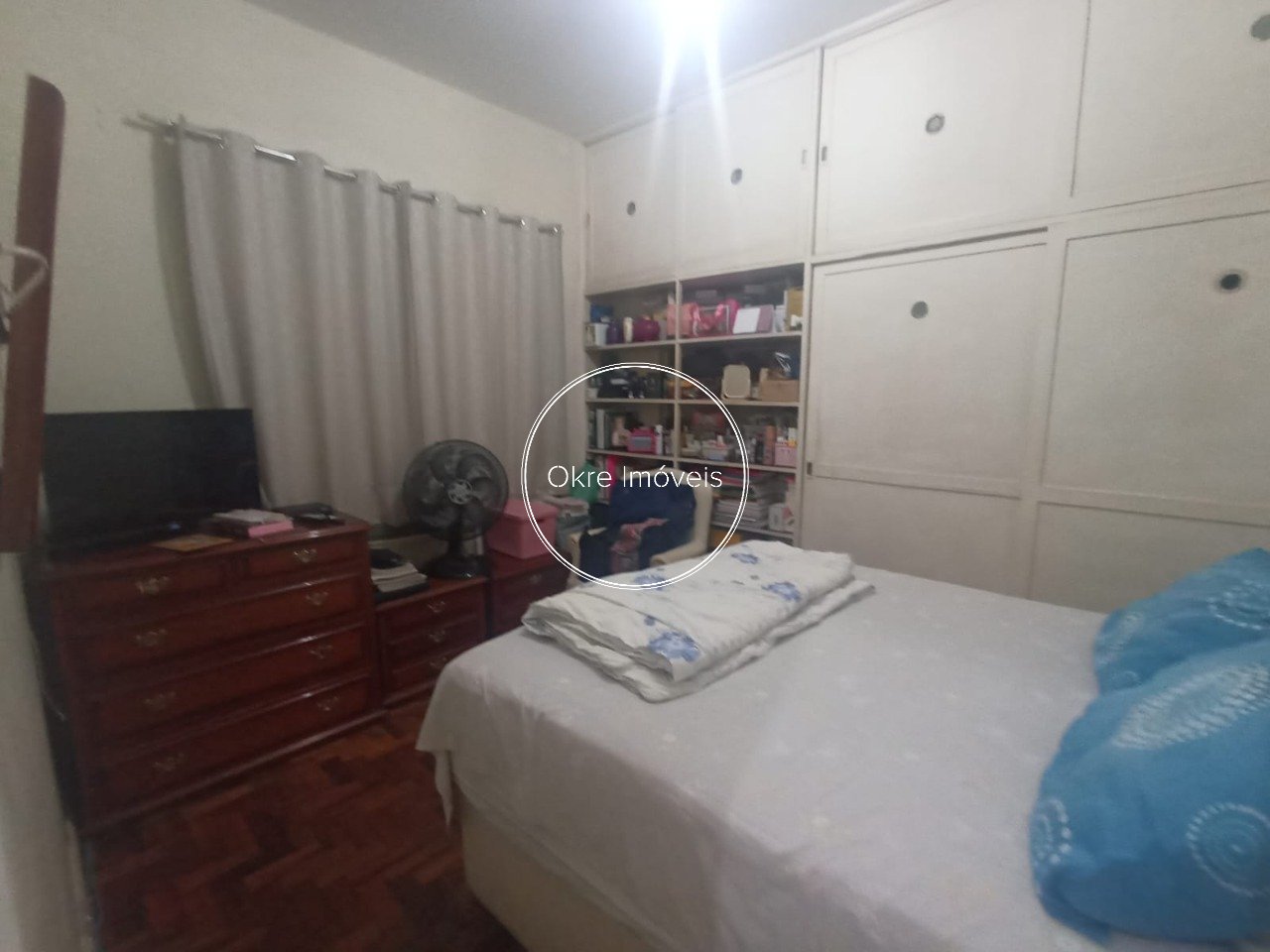 FOTO_5 - 5