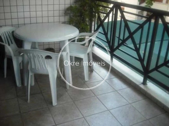 FOTO_4 - 4
