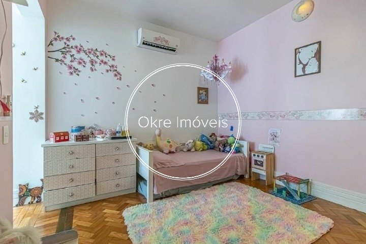 FOTO_12 - 12