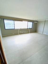 Apartamento 4 quartos à venda Lagoa, Rio de Janeiro - R$ 3.600.000 - IPAP40071