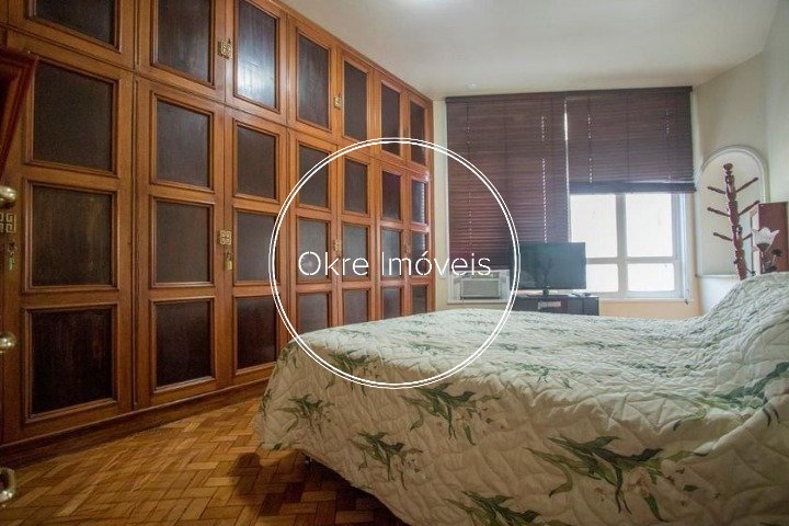 FOTO_16 - 16
