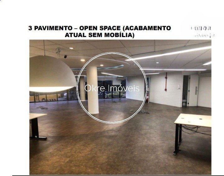 FOTO_11 - 11